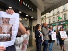 dua pengguna dijatuhi hukuman, termasuk satu hingga 12 bulan tahanan rumah