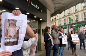 dua pengguna dijatuhi hukuman, termasuk satu hingga 12 bulan tahanan rumah