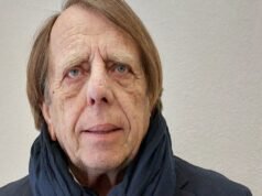 Sepak Bola – CAN 2025. “Dia memiliki perilaku neokolonialis”: Claude Le Roy menjatuhkan Gianni Infantino dan CAF