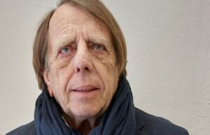 Sepak Bola – CAN 2025. “Dia memiliki perilaku neokolonialis”: Claude Le Roy menjatuhkan Gianni Infantino dan CAF