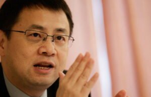 batu sandungan dalam hubungan Tiongkok-Uni Eropa