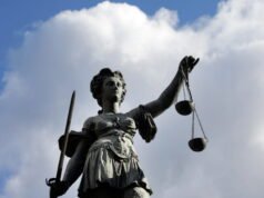 Sabri Essid secara default dijatuhi hukuman penjara seumur hidup