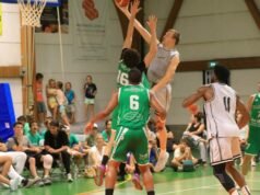 bola – Nasional 2. Pertanyaan tentang kelangsungan hidup: derby ketakutan bagi Avignon/Le Pontet AS melawan Rognonas