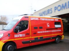 item berita dari hari Minggu ini