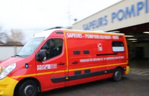 item berita dari hari Minggu ini