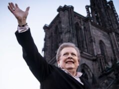 Live Municipal 2026. Kelompok kiri mempertahankan kota-kota besarnya dan mempertanyakan aliansinya untuk tahun 2027