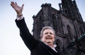 Live Municipal 2026. Kelompok kiri mempertahankan kota-kota besarnya dan mempertanyakan aliansinya untuk tahun 2027