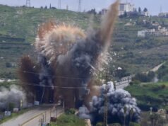 IEA khawatir akan krisis energi yang serius, Iran dan Israel melancarkan serangan