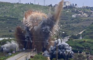 IEA khawatir akan krisis energi yang serius, Iran dan Israel melancarkan serangan