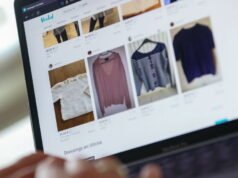 Konsumsi. Vinted, Leboncoin… ketika AI digunakan untuk menipu dan mendapatkan penggantian untuk pembelian