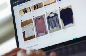 Konsumsi. Vinted, Leboncoin… ketika AI digunakan untuk menipu dan mendapatkan penggantian untuk pembelian