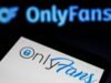 Hilangnya. Pemilik platform OnlyFans meninggal pada usia 43 tahun karena kanker