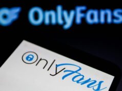 Hilangnya. Pemilik platform OnlyFans meninggal pada usia 43 tahun karena kanker