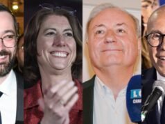 apa yang perlu diingat dari pemilu