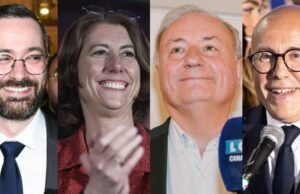 apa yang perlu diingat dari pemilu