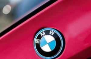 hampir 180.000 kendaraan ditarik kembali