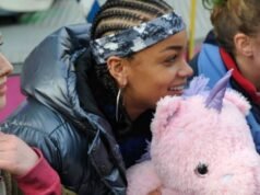 film sosial mentah pertama tentang perkumpulan mahasiswa