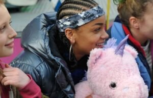 film sosial mentah pertama tentang perkumpulan mahasiswa