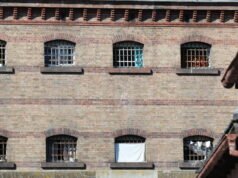 Kasus pemerkosaan Mazan. Dominique Pelicot dipindahkan ke rumah pusat di Ensisheim