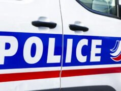 Seine-et-Marne. Petugas polisi yang memperkosa pelapor di kantor polisi dijatuhi hukuman 12 tahun penjara