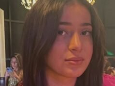 terdakwa dijatuhi hukuman penjara seumur hidup