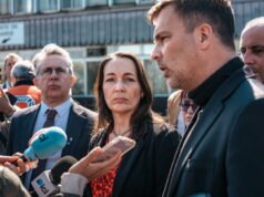 rencana pengambilalihan perusahaan kimia Vencorex ditolak oleh pengadilan