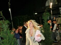 M6 mengguncang programnya dengan menayangkan serial “Cult” pada hari Selasa