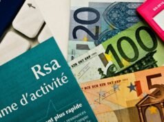 apa yang berubah mulai 1 April