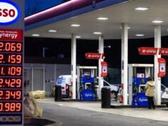 Perang Langsung di Timur Tengah. Tiga jurnalis Lebanon tewas, pengemudi truk berdemonstrasi menentang harga bahan bakar