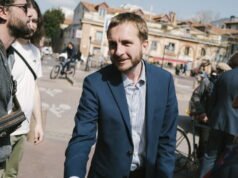 Kota 2026. Di Toulouse, kandidat sayap kiri François Piquemal mengajukan banding untuk pembatalan