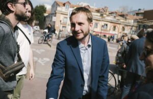 Kota 2026. Di Toulouse, kandidat sayap kiri François Piquemal mengajukan banding untuk pembatalan