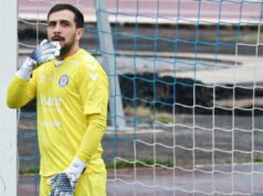 FC Mulhouse tidak memiliki segalanya di Ivry dan secara logis kalah