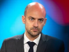 Perang Langsung di Timur Tengah. Jurnalis “tidak boleh” menjadi sasaran, kata Jean-Noël Barrot