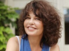 Paris. Bagaimana pemakaman Isabelle Mergault yang akan berlangsung Senin ini