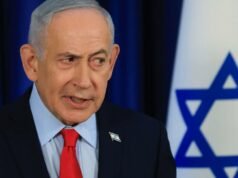 Perang Langsung di Timur Tengah. Netanyahu memerintahkan invasi ‘memperluas’ ke Lebanon, 1.200 orang tewas