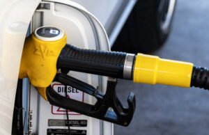 bantuan dapat diperbarui “jika situasi terus berlanjut”, kata Tabarot