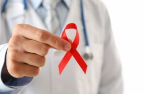 prasangka ini yang merugikan pencegahan dan skrining di kalangan generasi muda