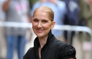 apa yang kita ketahui tentang kembalinya dia ke panggung, yang akan diumumkan Senin malam ini