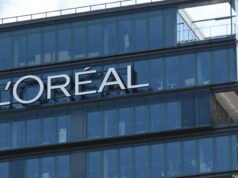 komposisi produk, penguji berbayar… pengungkapan “Investigasi Tunai”