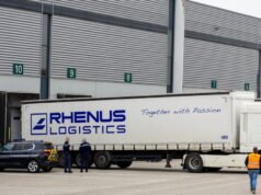 Isère Utara. Pria muda tewas tertimpa trailer: dia baru menandatangani kontrak kerja beberapa hari yang lalu