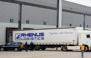 Isère Utara. Pria muda tewas tertimpa trailer: dia baru menandatangani kontrak kerja beberapa hari yang lalu