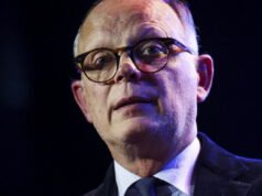 Survei. Édouard Philippe mendapatkan popularitas setelah pemilihan kota dan mengungguli para pesaingnya