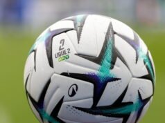 Video. “Tinggalkan dia Kirikou”: pemain Seyssinet yang menjadi korban penghinaan rasis di Corsica, klub Isère mengutuk