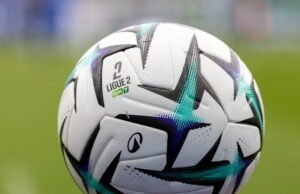 Video. “Tinggalkan dia Kirikou”: pemain Seyssinet yang menjadi korban penghinaan rasis di Corsica, klub Isère mengutuk