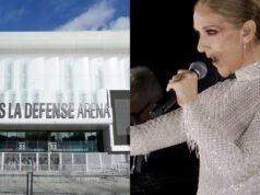 menuju manfaat ekonomi yang besar bagi Prancis?