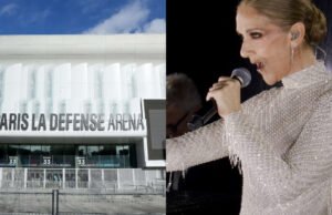 menuju manfaat ekonomi yang besar bagi Prancis?