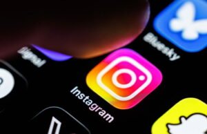 fungsi tambahan apa yang diuji Meta?