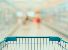 Picard vs Maison Thiriet: pertarungan makanan beku semakin intensif antara pemimpin dan saingannya dari Prancis