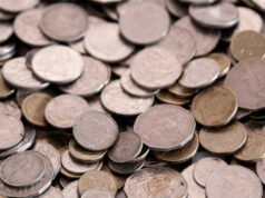 Koin emas: penipuan besar-besaran sebesar 5 juta euro menyebabkan puluhan korban