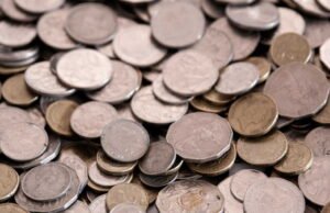 Koin emas: penipuan besar-besaran sebesar 5 juta euro menyebabkan puluhan korban